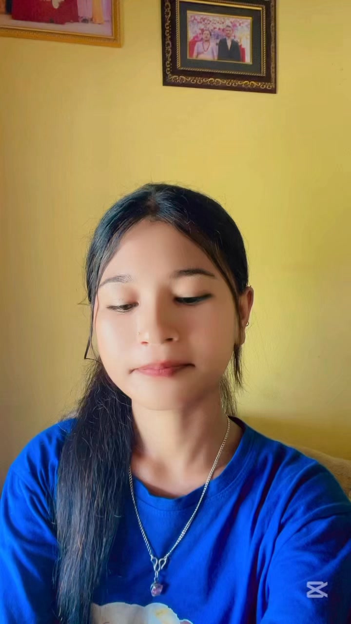 K vanum khoii 🥺😫 #rajinarumba40ytbchannel | Rajina Rumba
