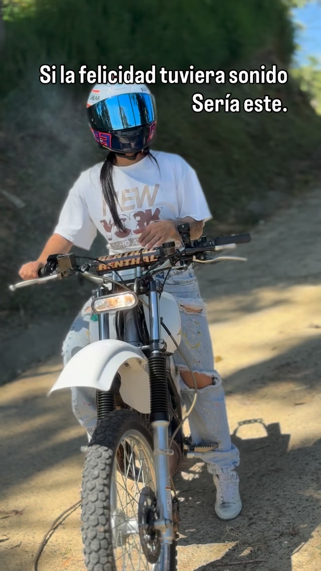 2T forever 🏿 🏿🌪️ | Paulina Stunt Girls. | Facebook
