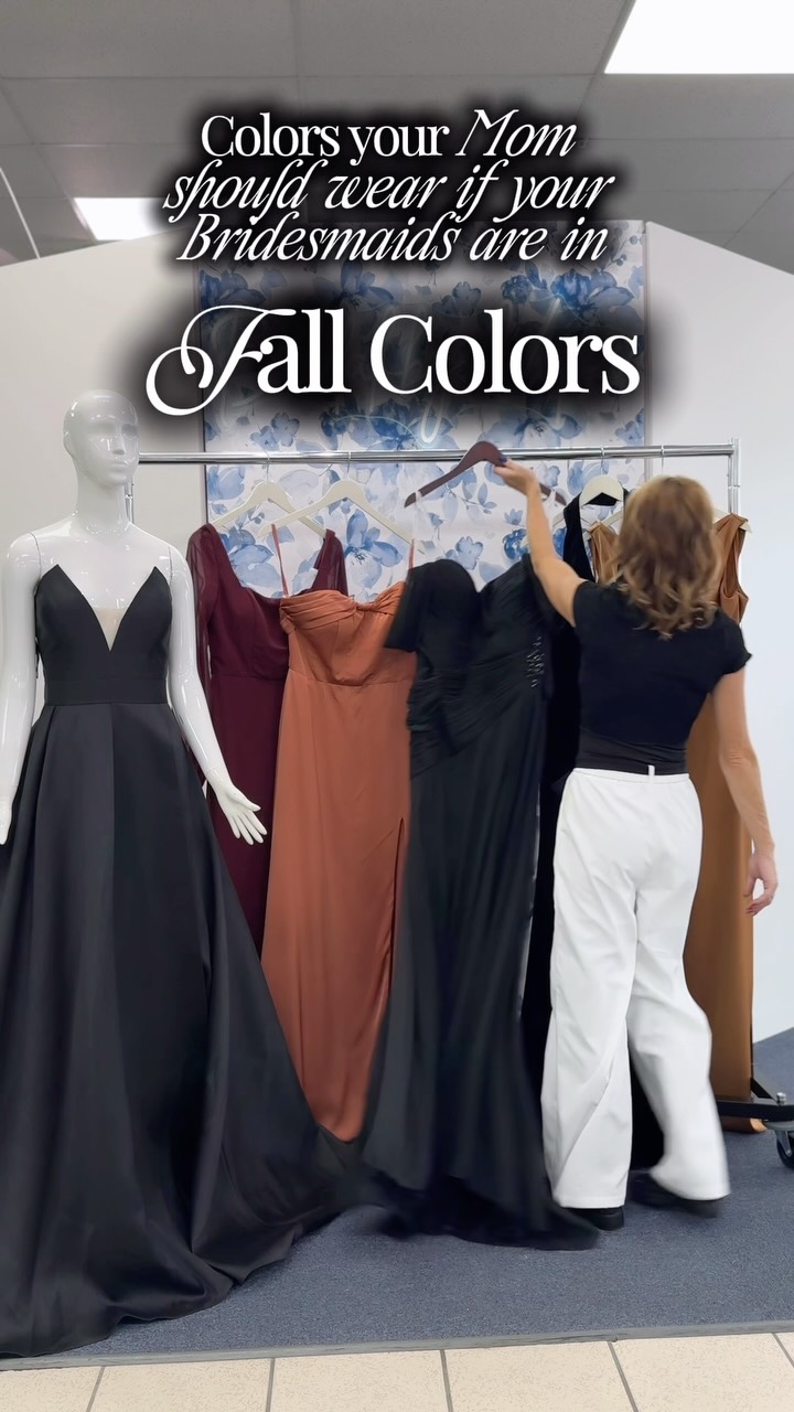bridesmaid dress store near me The three most important questions EVER! How would you answer? 👀, … just kidding! (Maybe), The other important question: when are you booking your appointment?! , Scheduling is easy! Visit us at Size:L(38–40) MiniKleid women sexy short Key Features black_edit