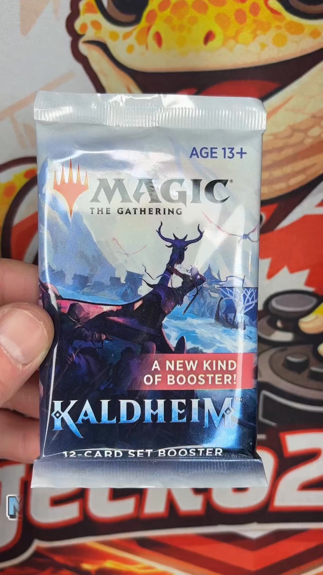 king's court booster box Amazon.com: YuGiOh King's Court Booster Box (24 Packs, 7 Cards per Pack) :  Toys & Games