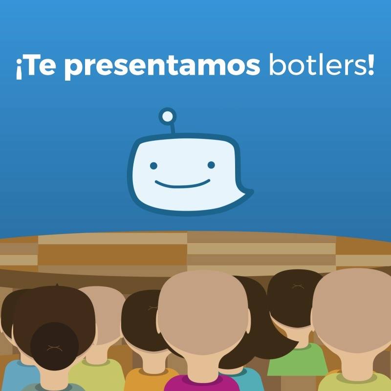 Botlers