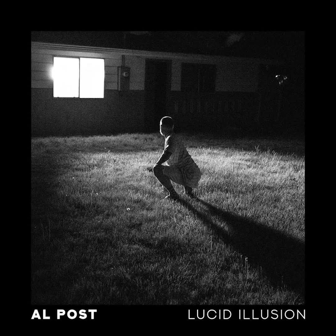 Al Post