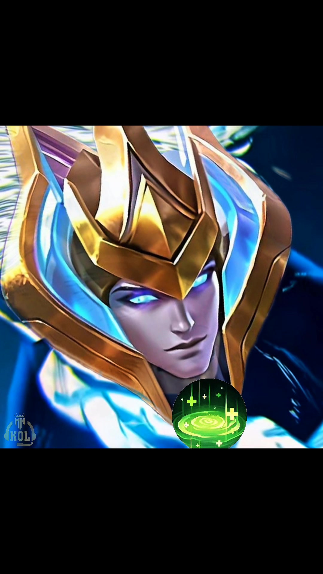 bruno vs estes #mobilelegendsbangbangmn #MLBBMN #fypシ #mlbbcreator # ...