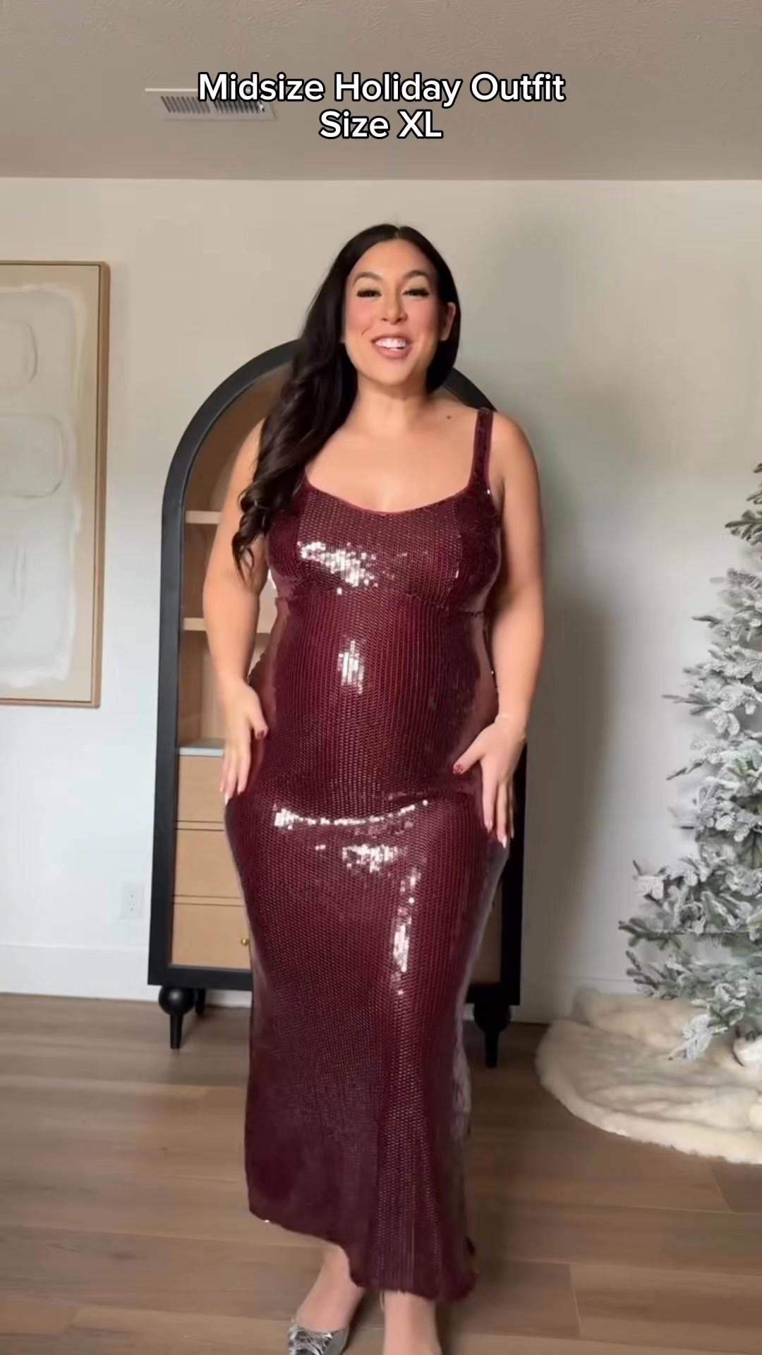 1960 inspired cocktail dresses 60s Dress Style, Floral Pink Mod Dress, 60s mini Dress, 60s Go Go Dress, Halter mini Dress Pink / 6XL color:coti-dress-black-rose-flock-w-lace swatch:https://cdn.shopify.com/s/files/1/1444/3082/products/COTI-DRESS-FLOCKED-SPANDEX-BLACK.-69302D_106x106.jpg?v=1603124979 *The picture shows the Corelli Dress Leg Split:With Leg Split
