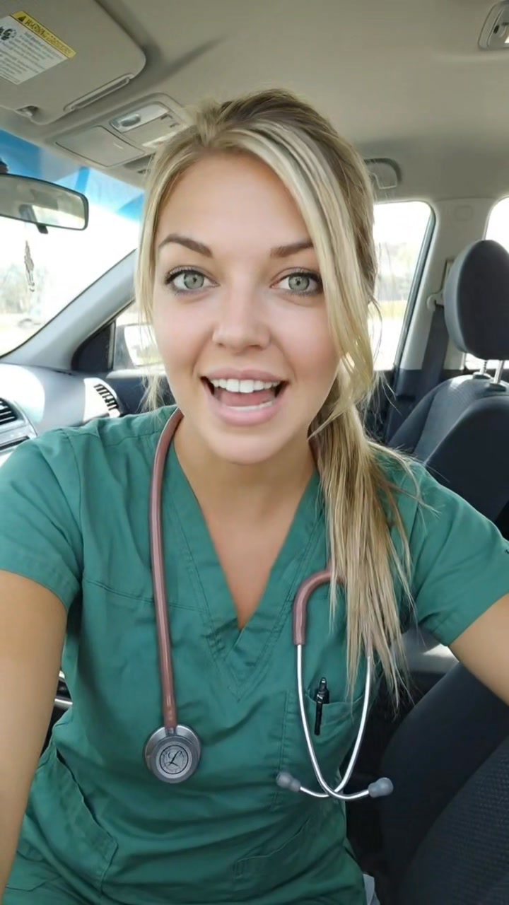 #lonely #older #single #singlewoman #nurse | MiaLuna | Facebook