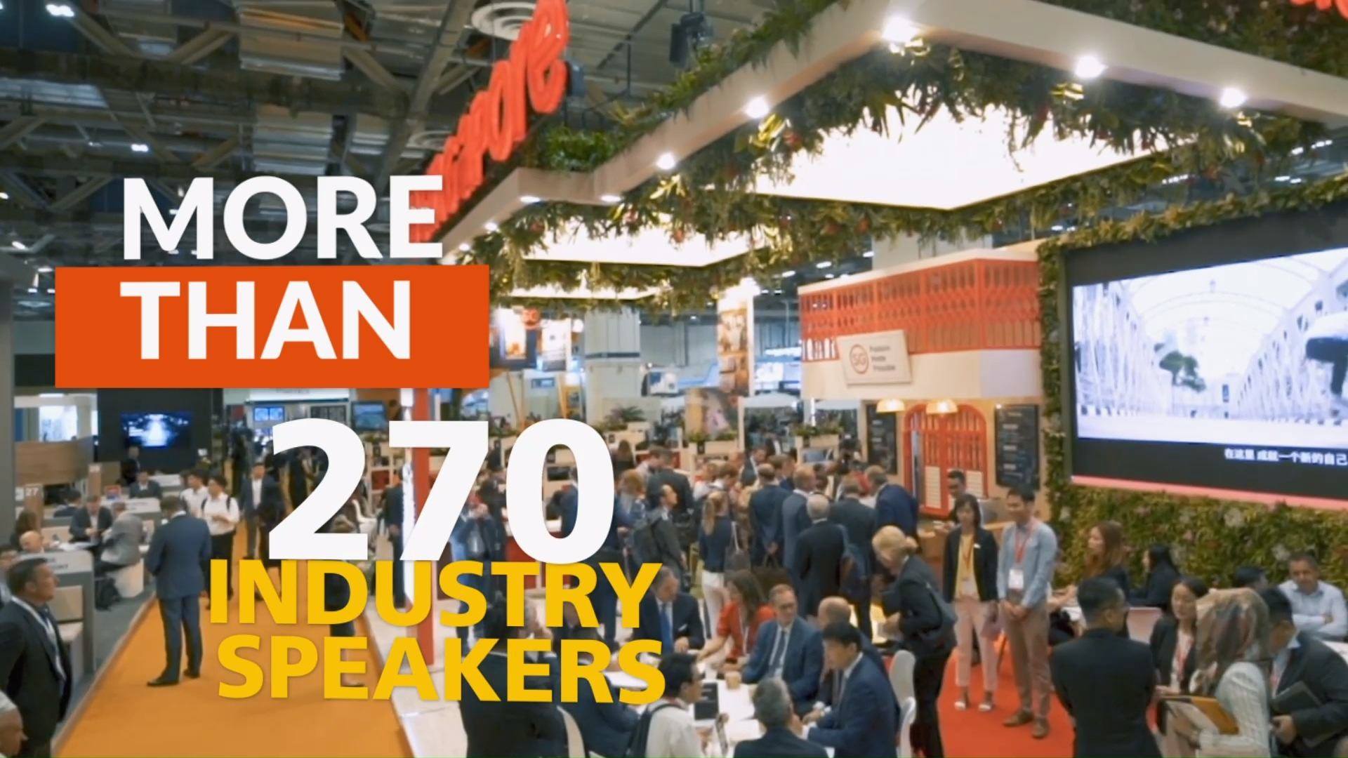 Itb Asia Itb Asia 2020 Facebook