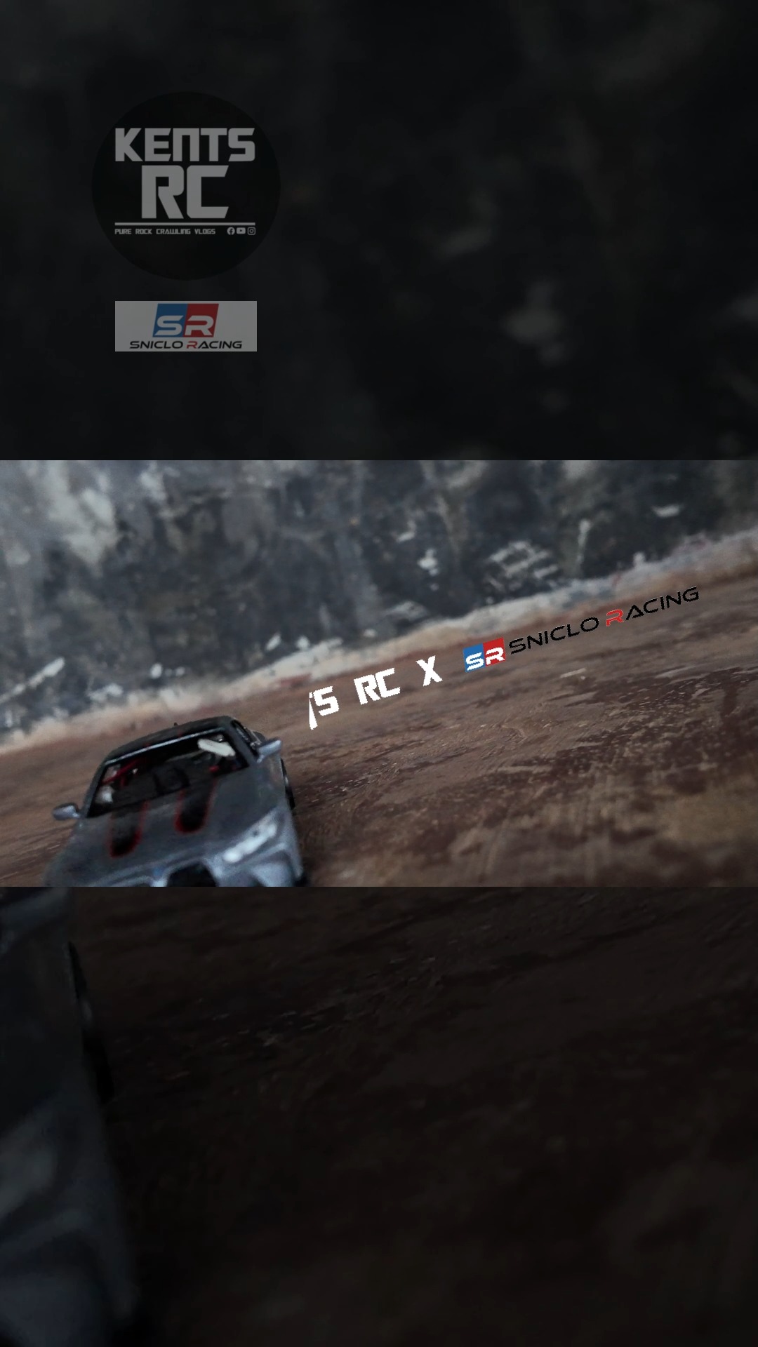 I really enjoy playing this modified 1:43 drift from @Sniclo_Snt ...