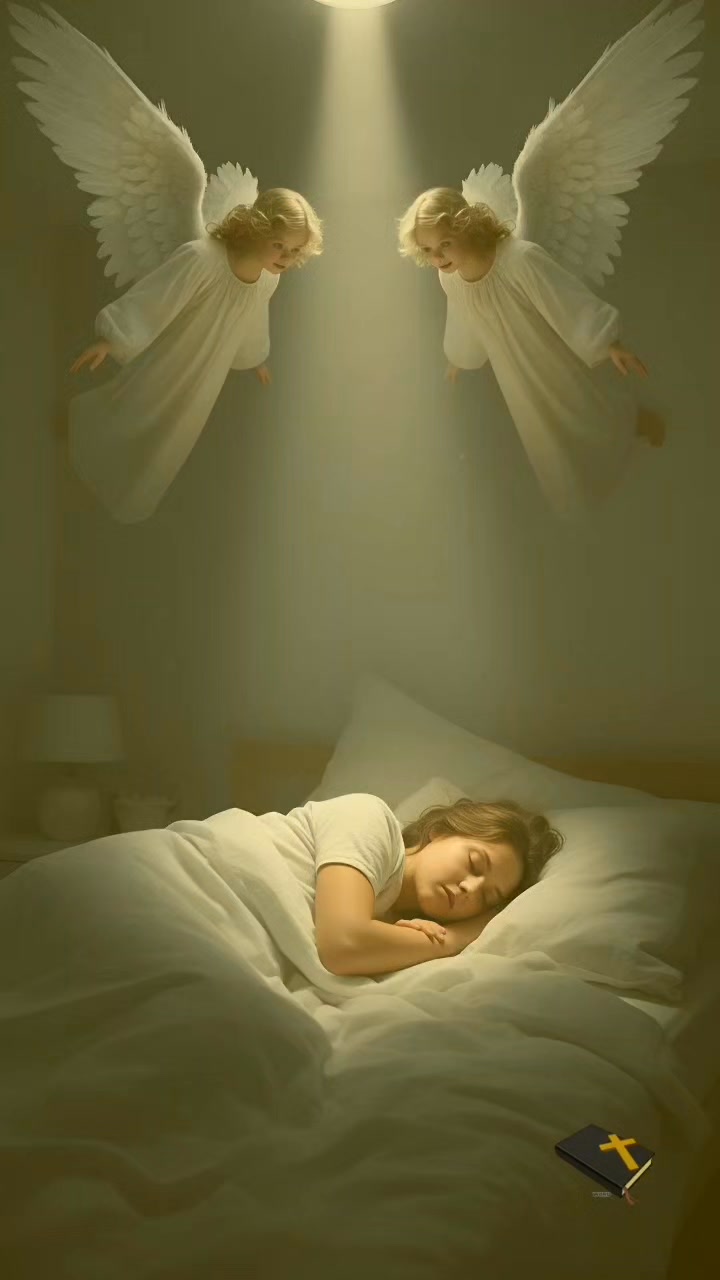 Angels Desire to understand Salvation | WORD | Facebook