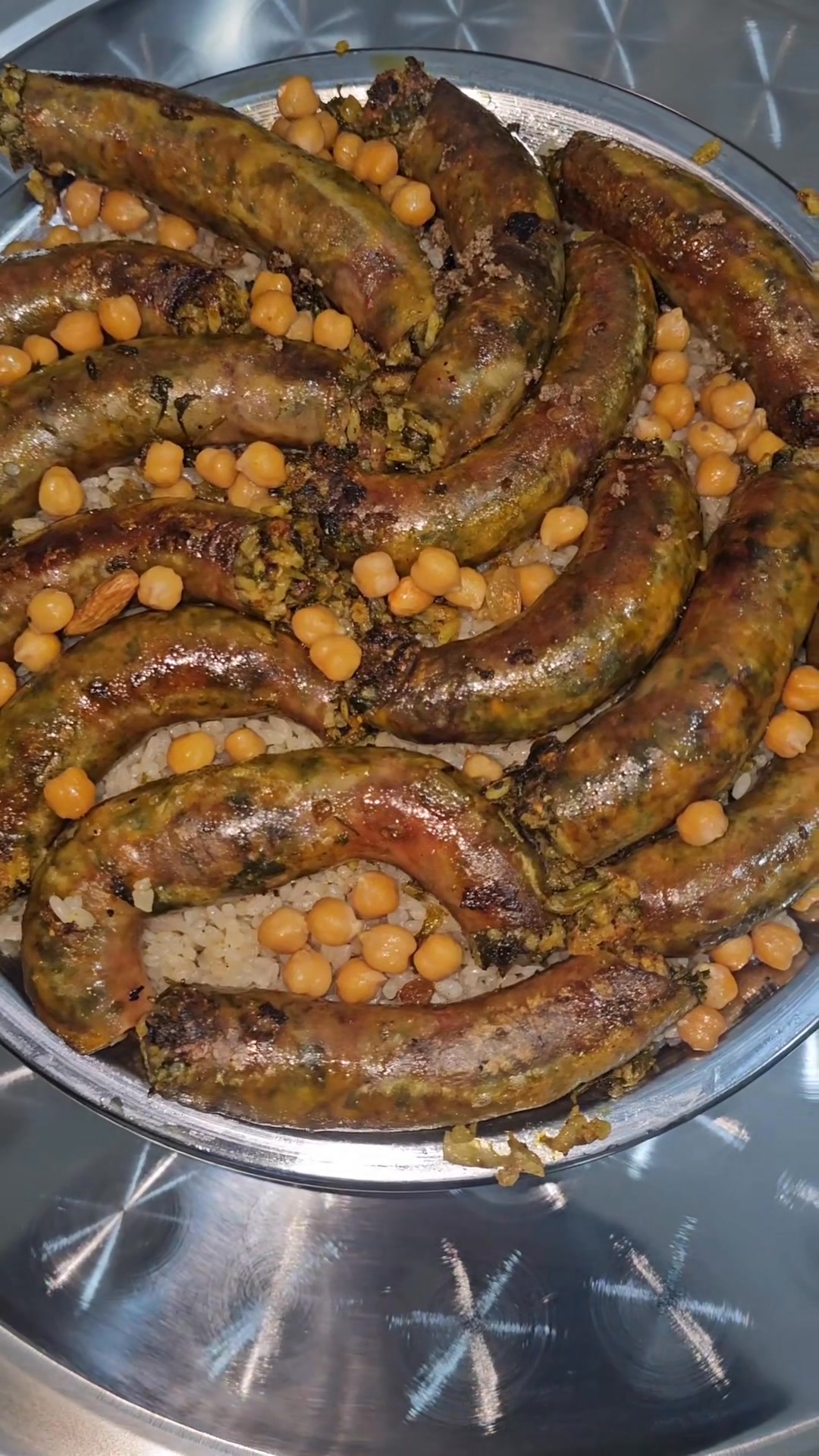 مطعم برجم درنه 0925525407 | باسط برجم | Facebook