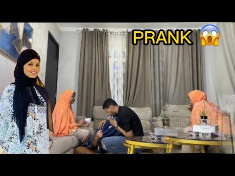 prank-happy-ahmed-abdifatah-naag-jini-b-ba-igu-jirto