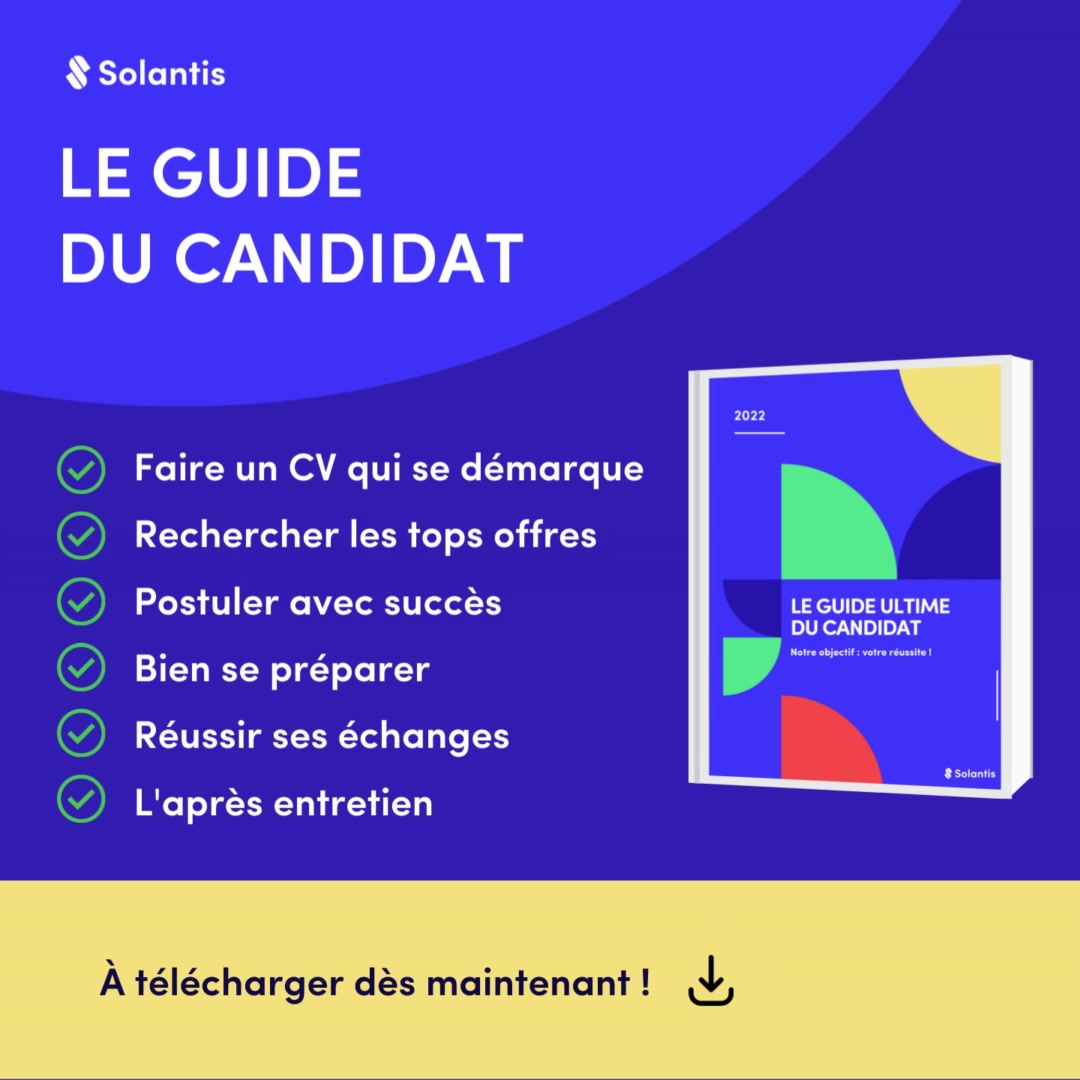 Solantis - [Le Saviez-Vous ] Solantis partage ces valeurs : Engagement ...