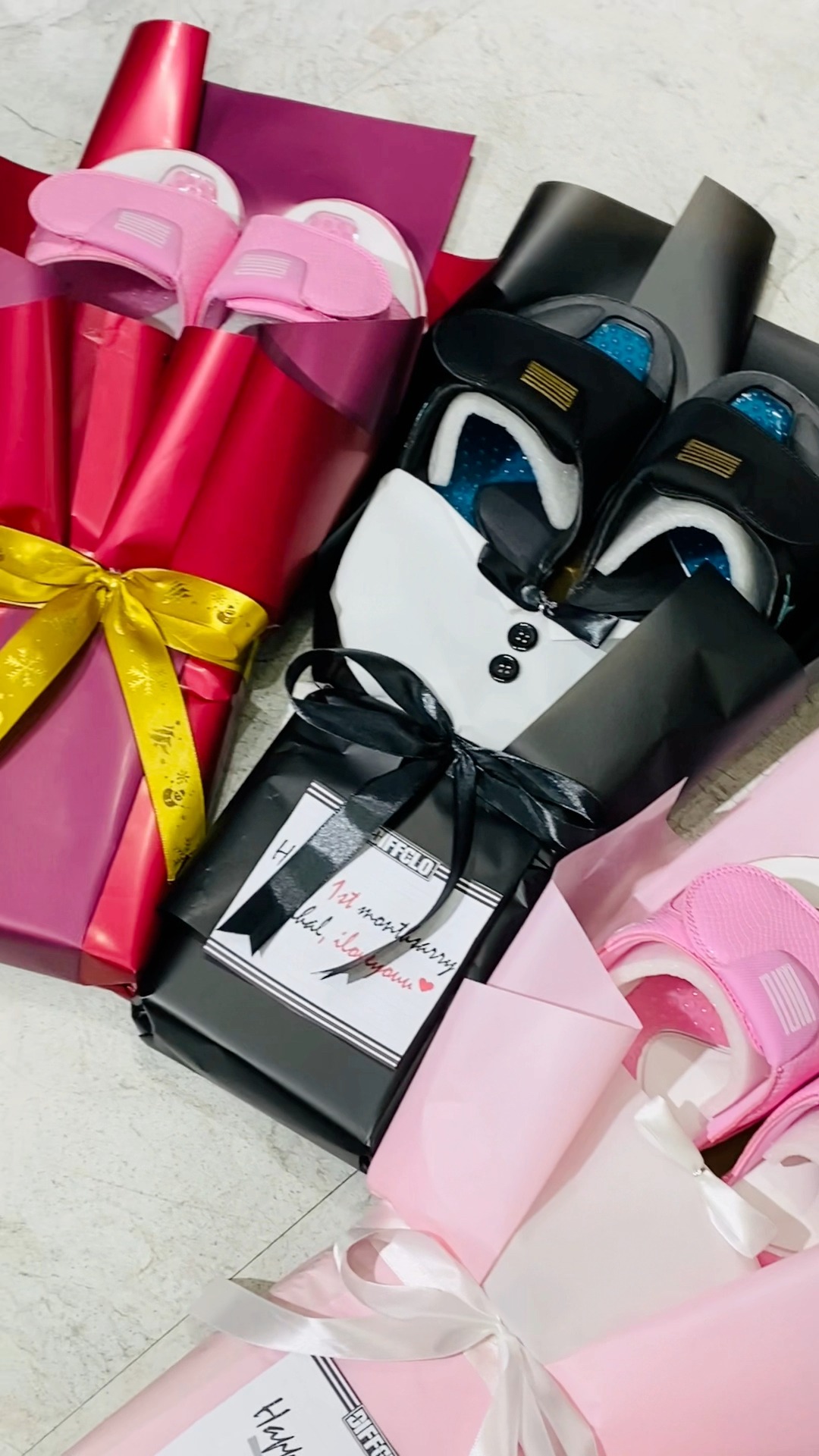 One Wish 🎄 🛍️DIFF. CLO | DIFF. CLO | Facebook