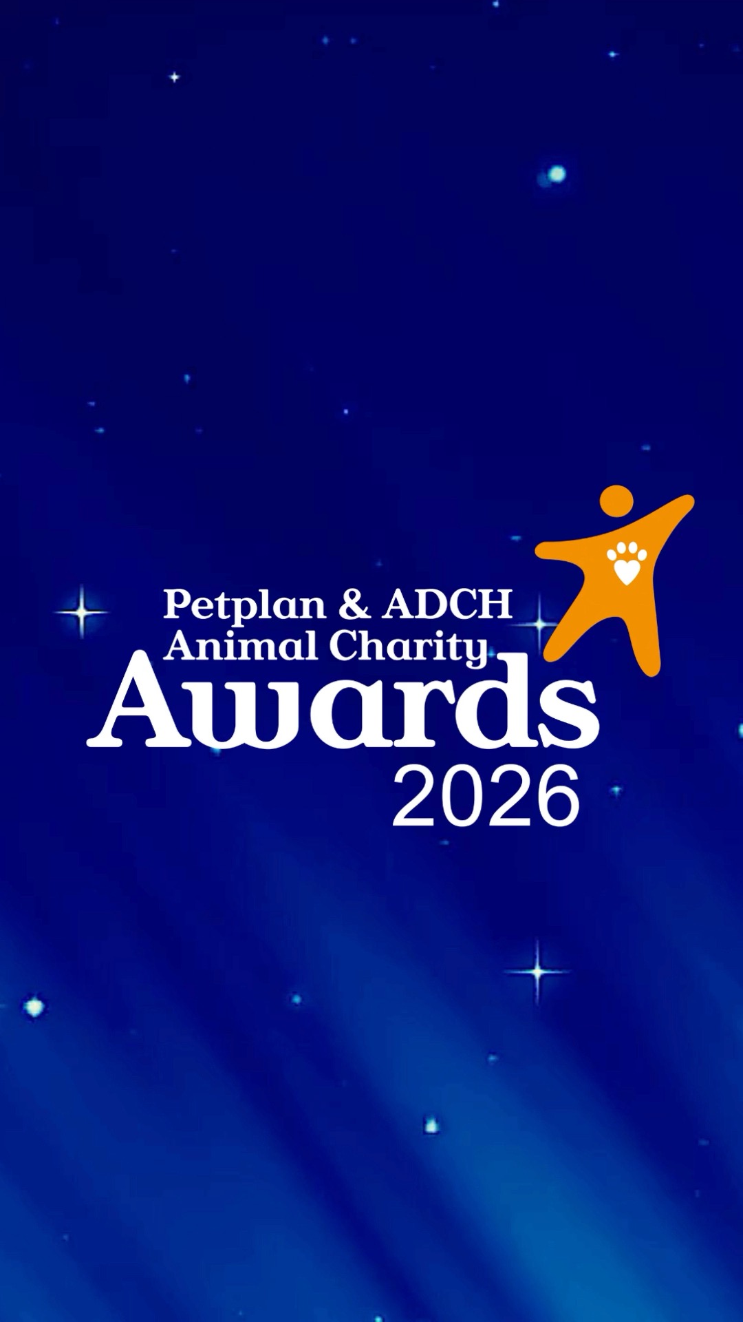 🐾 Last chance alert! 🏆 Don't miss the opportunity to recognise the ...