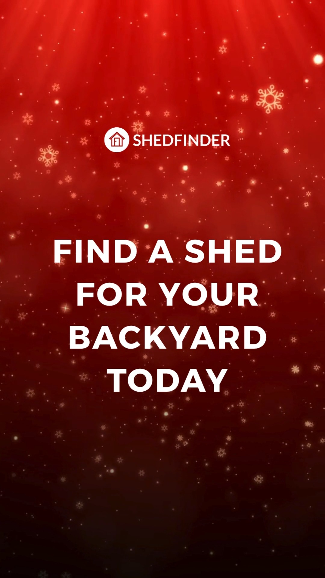 Your time is valuable; spend it where it matters. Trade the storage ...