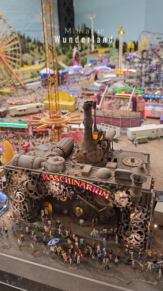 miniatur-wunderland-hamburg-party-show-konzert-dom-das-miniatur