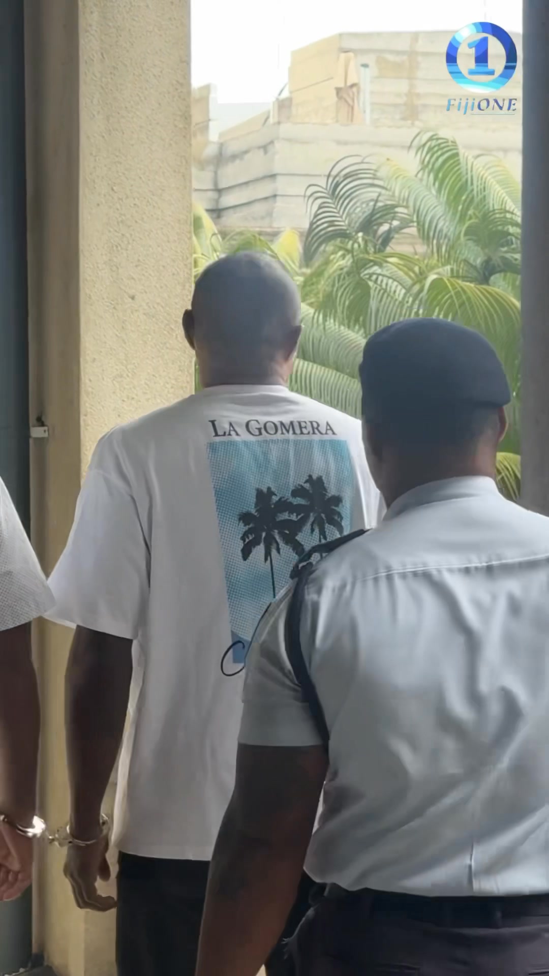 #FijiOneNews | A farmer has been sentenced to 14 years and 10 months ...