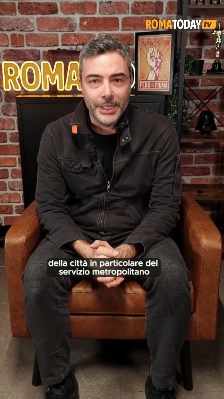 Bella la linea C a Colosseo, ma ora? Tutti i progetti (e le date) per ...