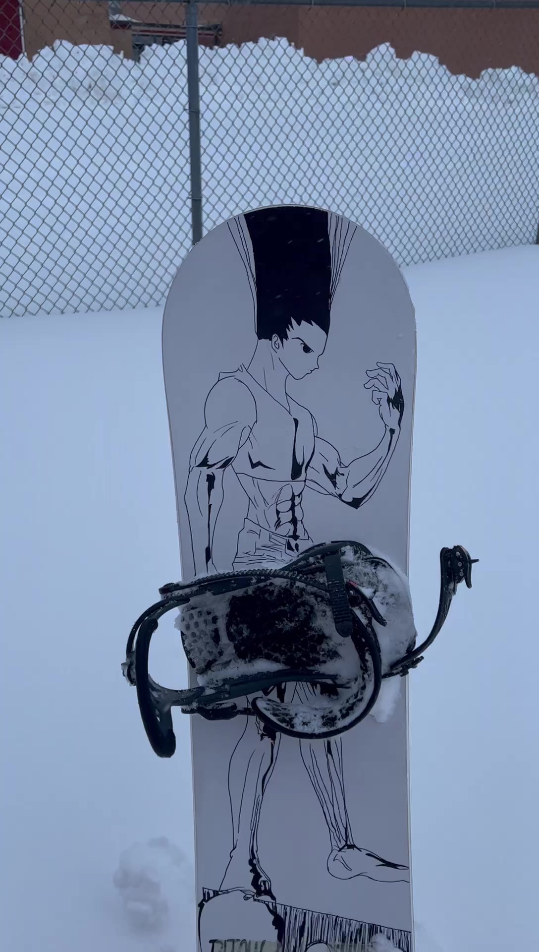 burton feather snowboard 2004 Bullet - 152cm RS-7 XLite Color:MT GL SKY BLUE 1985 Bell Helmets-Vintage ORIGINAL
