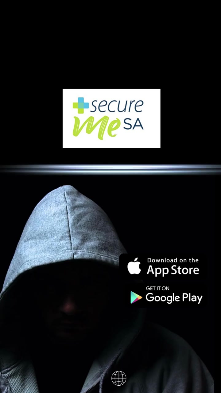 Secure Me SA | Johannesburg