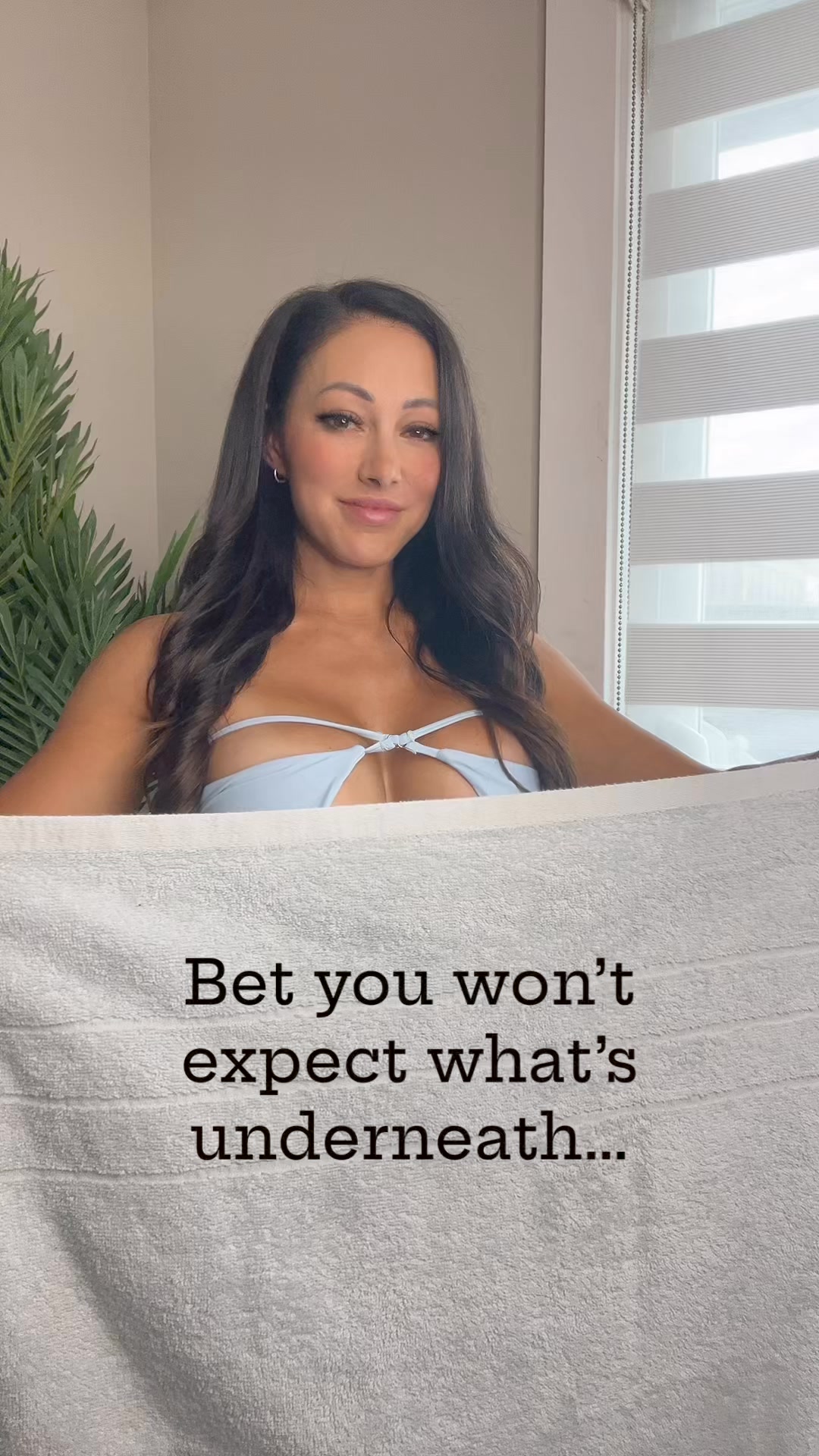 Would you give me a 10/10? Tell me here 👉🏻 https //getallmylinks