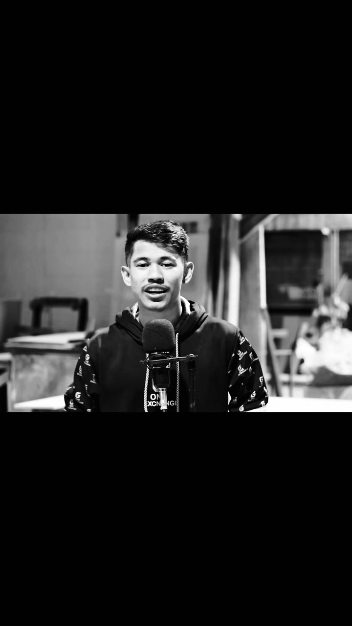 আমি Loyel ছিলাম তুমি না Rashed Mahmud Rashed Bro #vairalvideo # ...
