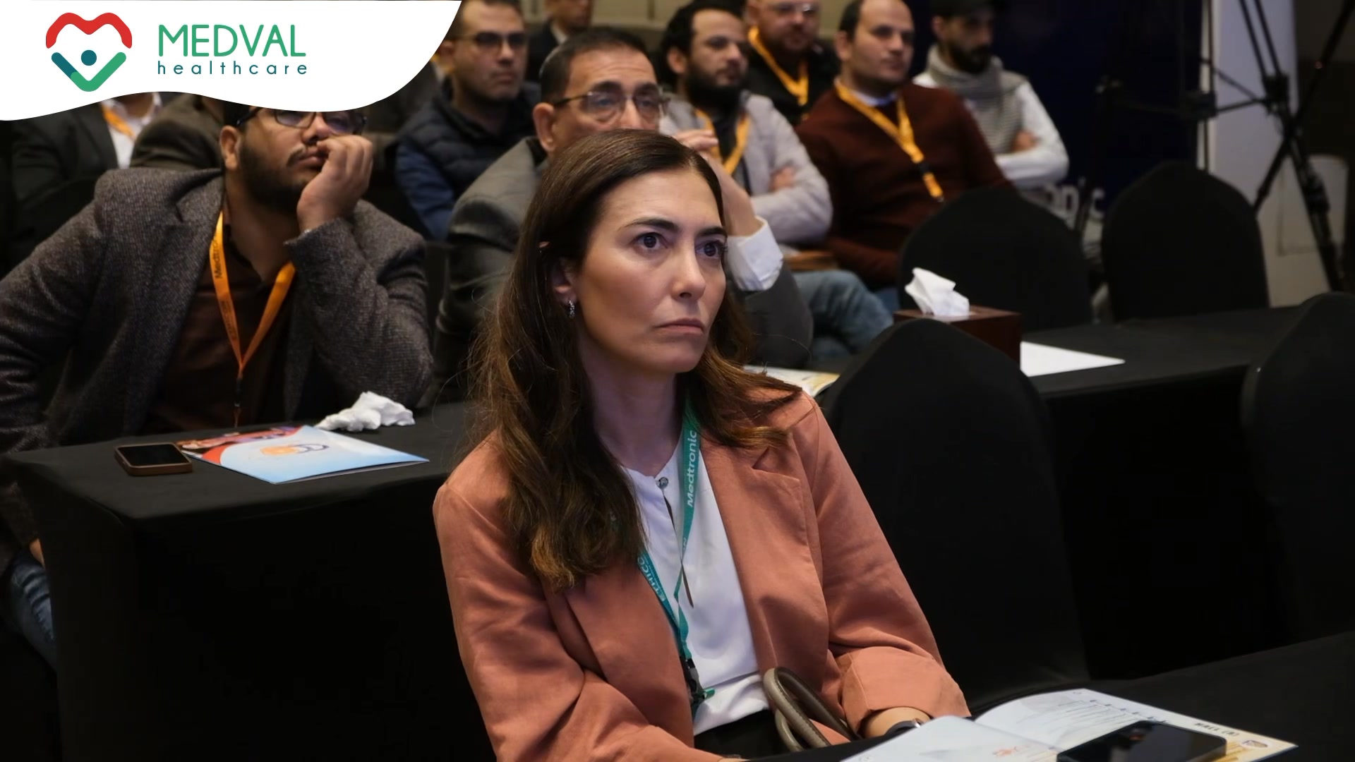 تشرفنا بحضور والمشاركة في الدورة الـ22 للمؤتمر وورشة العمل الدولية ...