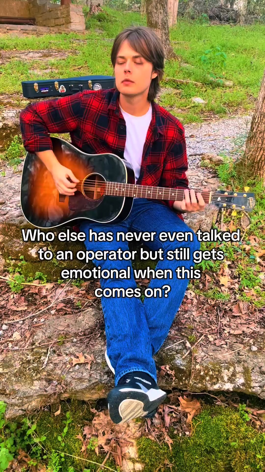 A legend gone too soon #singer #fyp #acousticguitar #acousticcovers ...