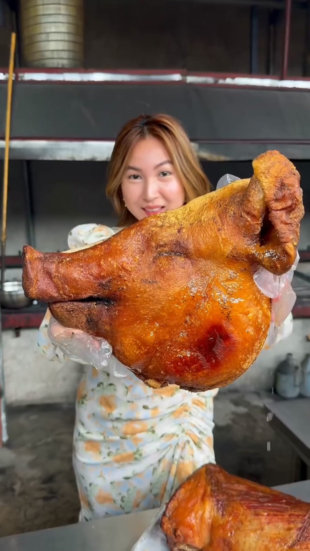 🐷 SAVOR THE FLAVORS OF Cito's Cebu Lechon & JOIN OUR GROWING FAMILY ...