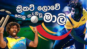 Labbe - ලබ්බේ