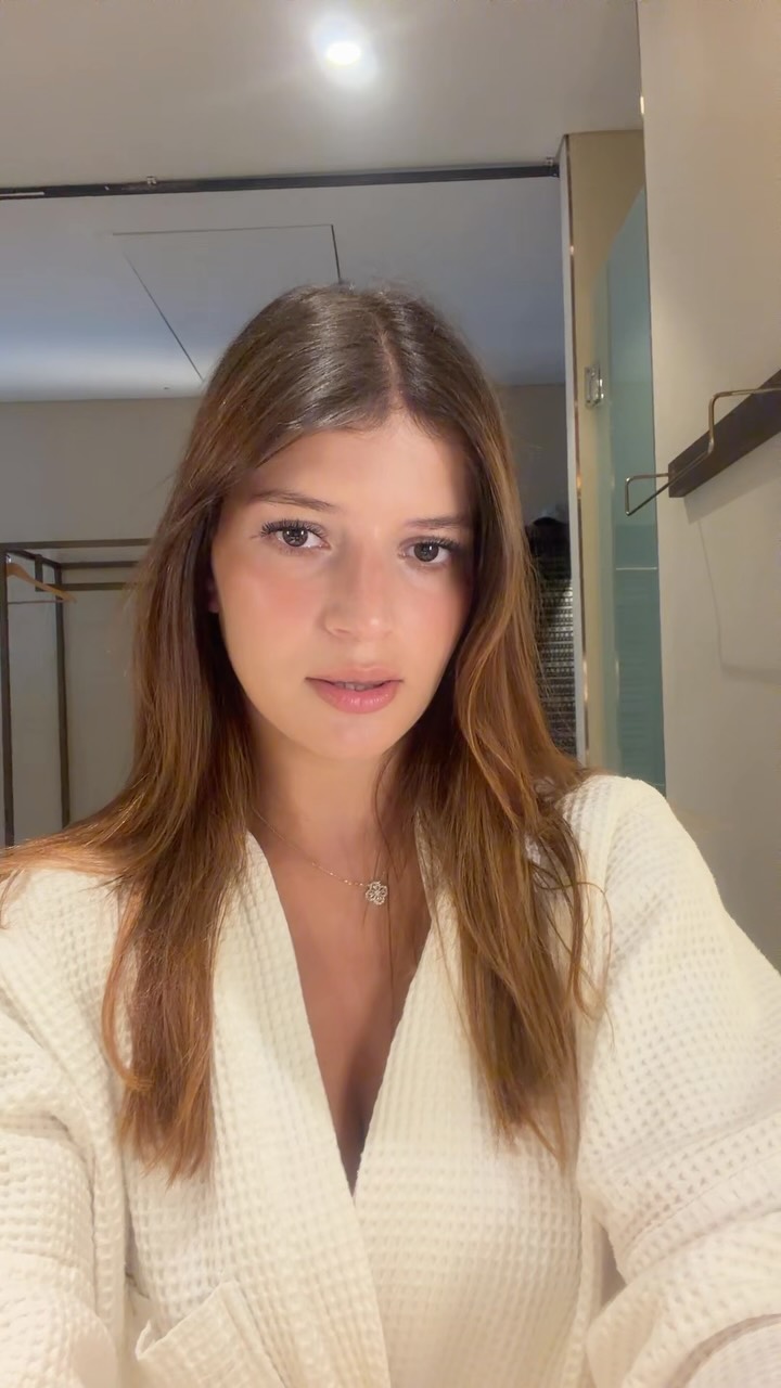 Porn Picture