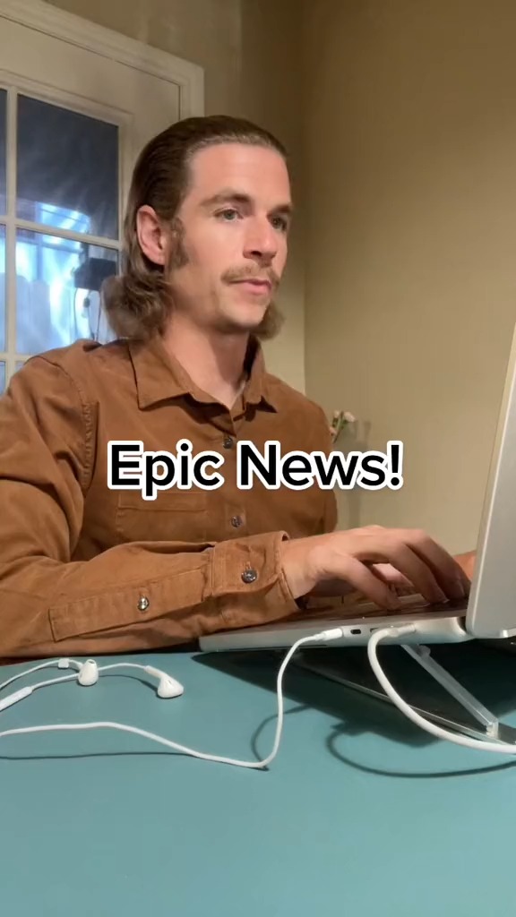 Yes I’m okay i just have to log off after 10 minutes on this app | Tom ...