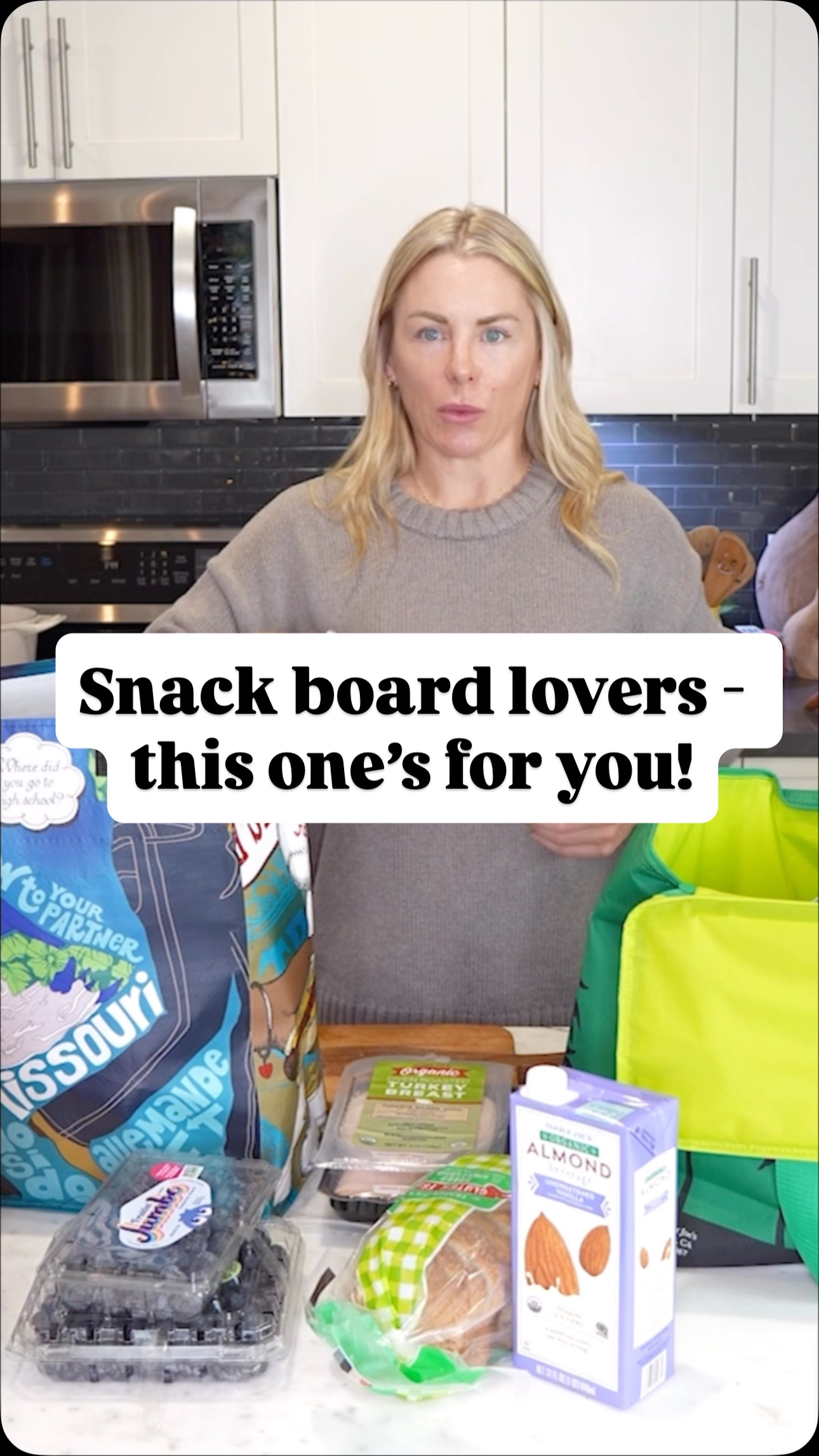 old-world-vibes-straight-from-the-tj-s-fridge-trader-joe-s-just