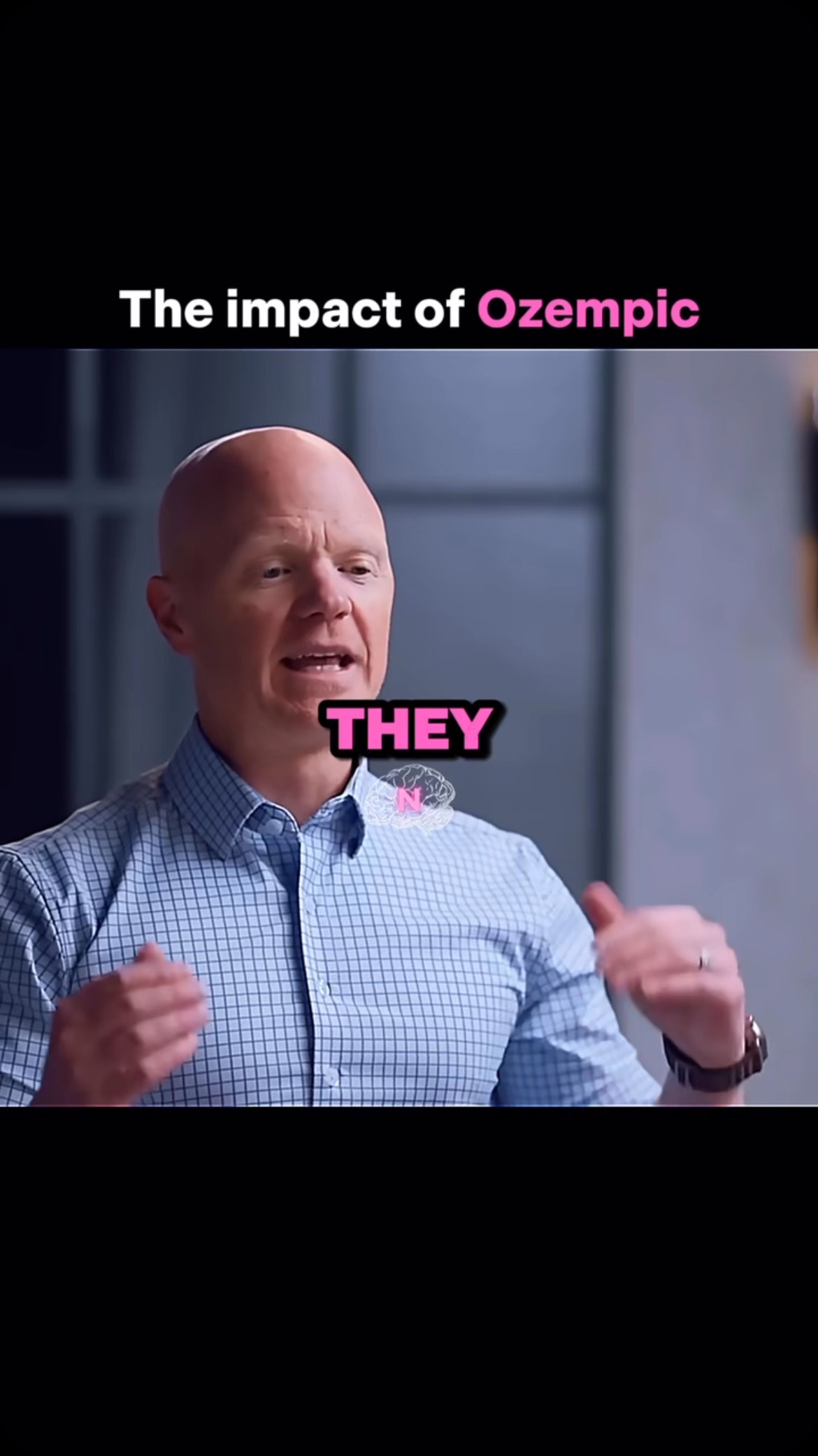 cjc 1295 ipamorelin hair growth reddit THE TRUTH ABOUT WEIGHT-LOSS PEPTIDES 😳 stop lifting, barely eat, and you get that hollow 