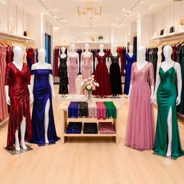 formal dresses edmonton ✨ NEW ARRIVALS JUST LANDED AT AYKONN! ✨, Looking for the perfect dress for graduations, weddings, parties, vacations, date nights, or special occasions? 💃, Our latest collection has arrived with Web Collection: Mid Season Sale