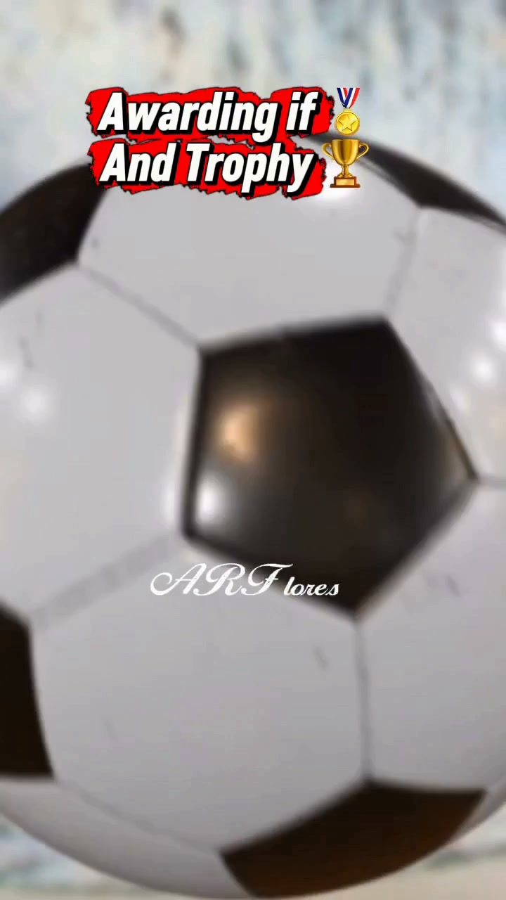 Porn Picture