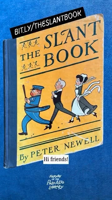 Star Child, the beloved out-of-print children's book featured in