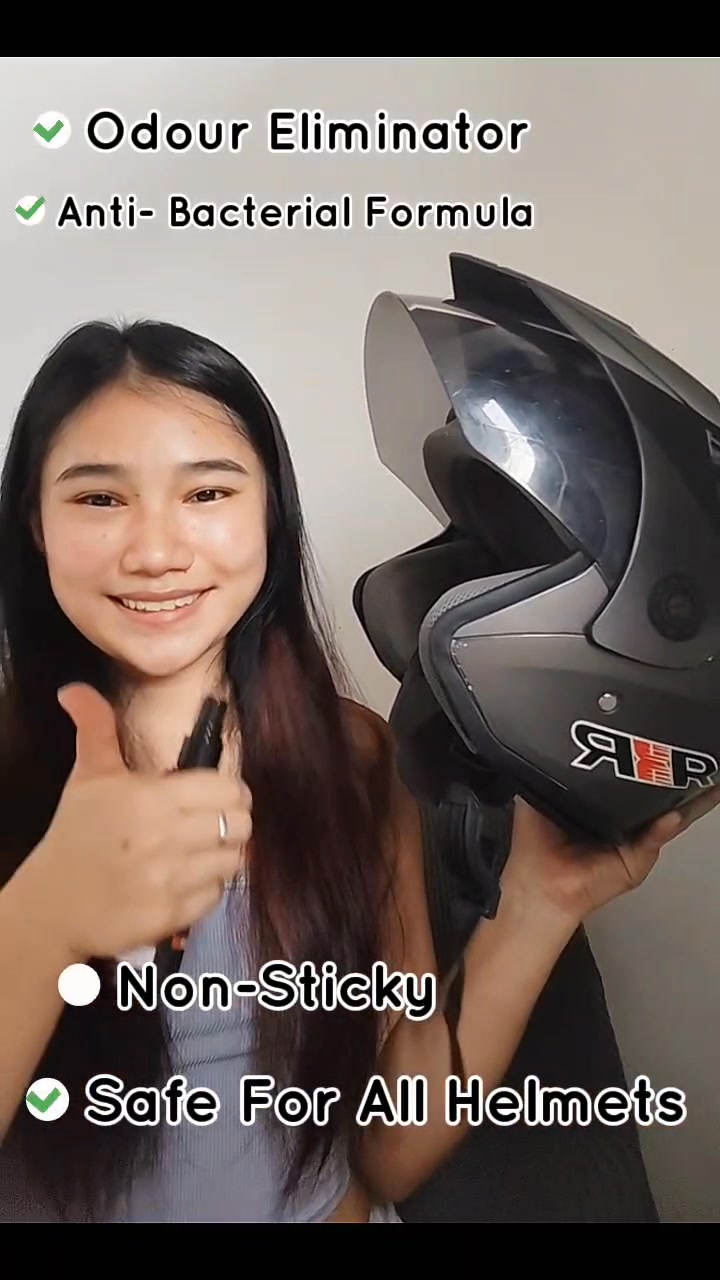 amazon mens xxl motorcycle helmets Fox Racing Insert Size:No Insert Helmet Mounting Helmet Icon Vector. Knight's Marrying safety