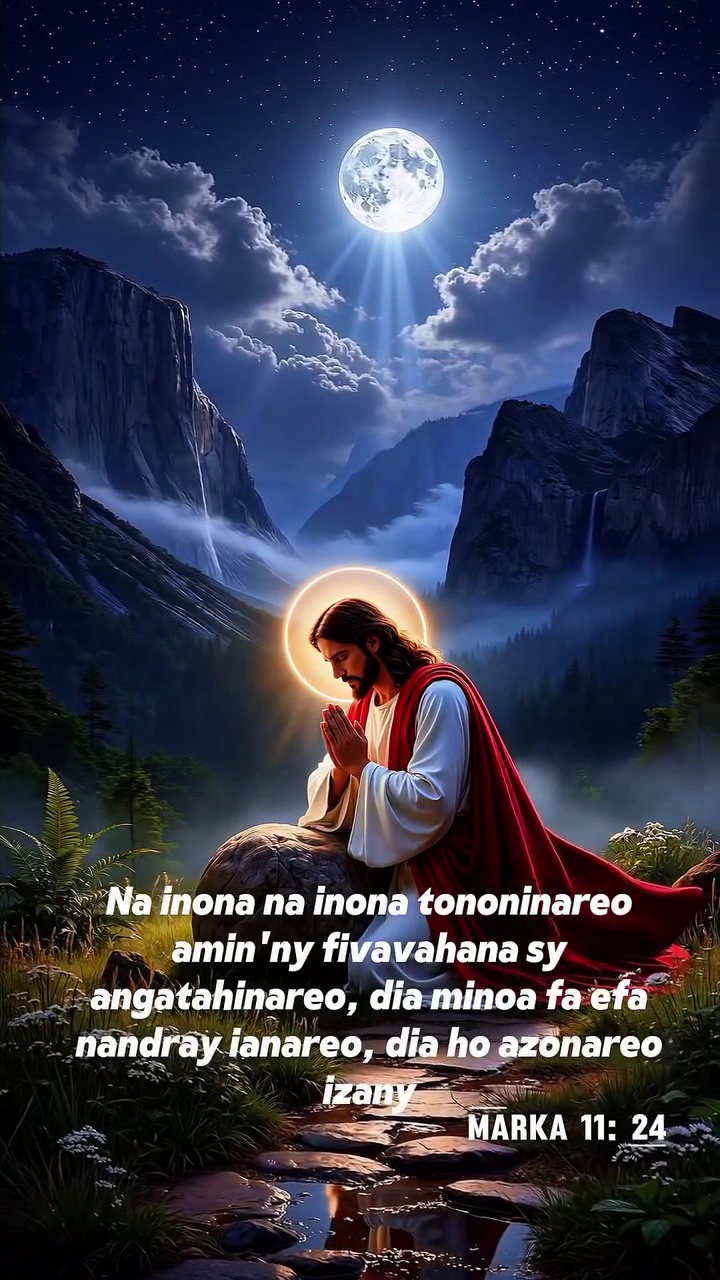 😭💖😥💙 MASOKO MANGANOHANO ( Fihirana Fanampiny 8 ) 🌹💖 🚀🔥 1). Masoko ...