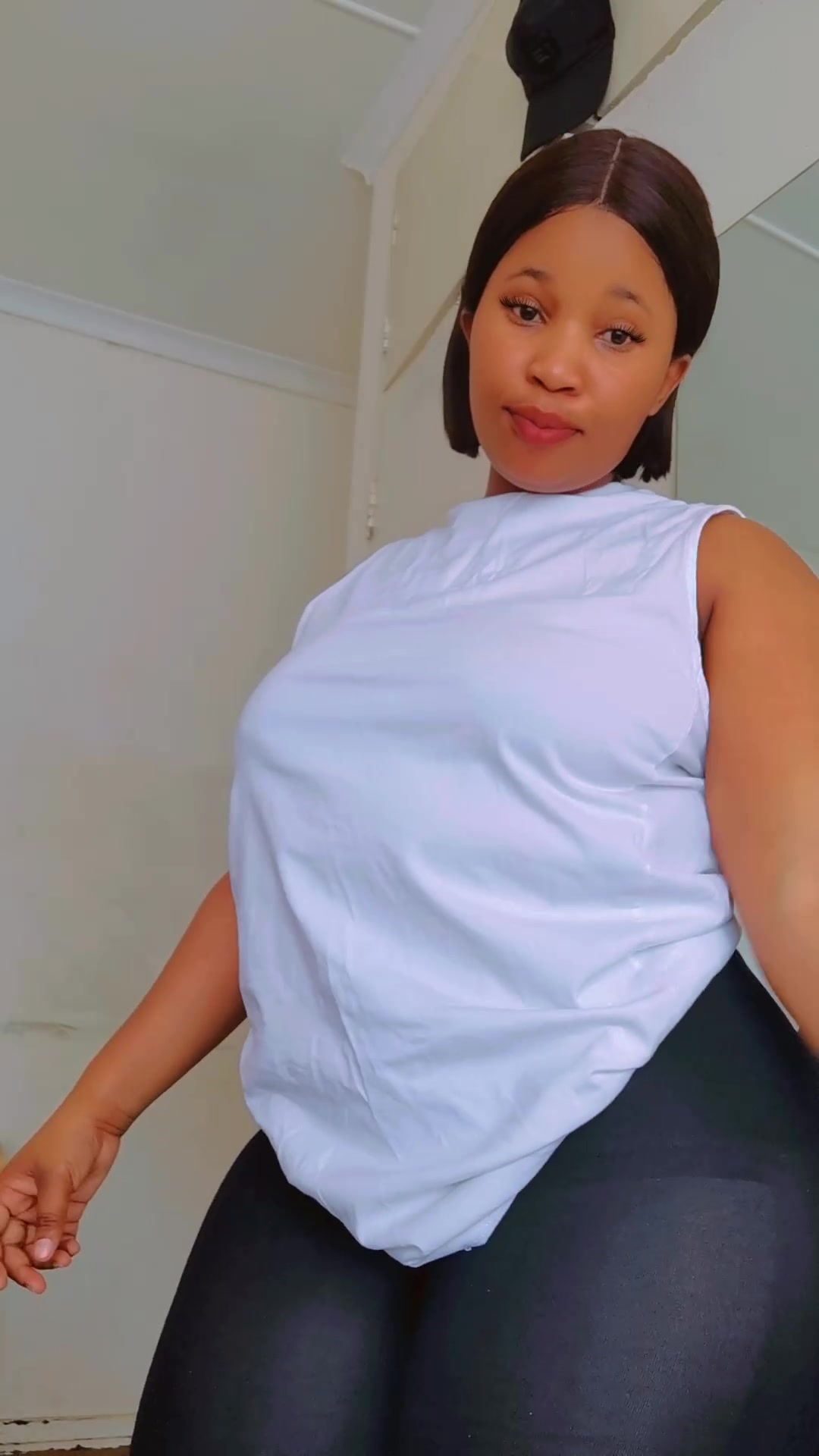 Mmapula Mofokeng on Reels | Facebook