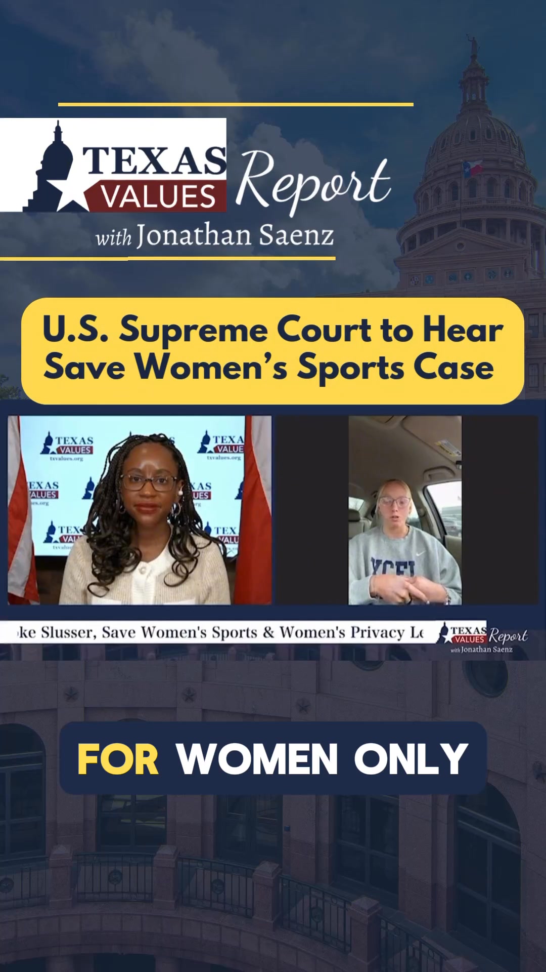 “We are basically suing the NCAA because they are not rightfully using ...