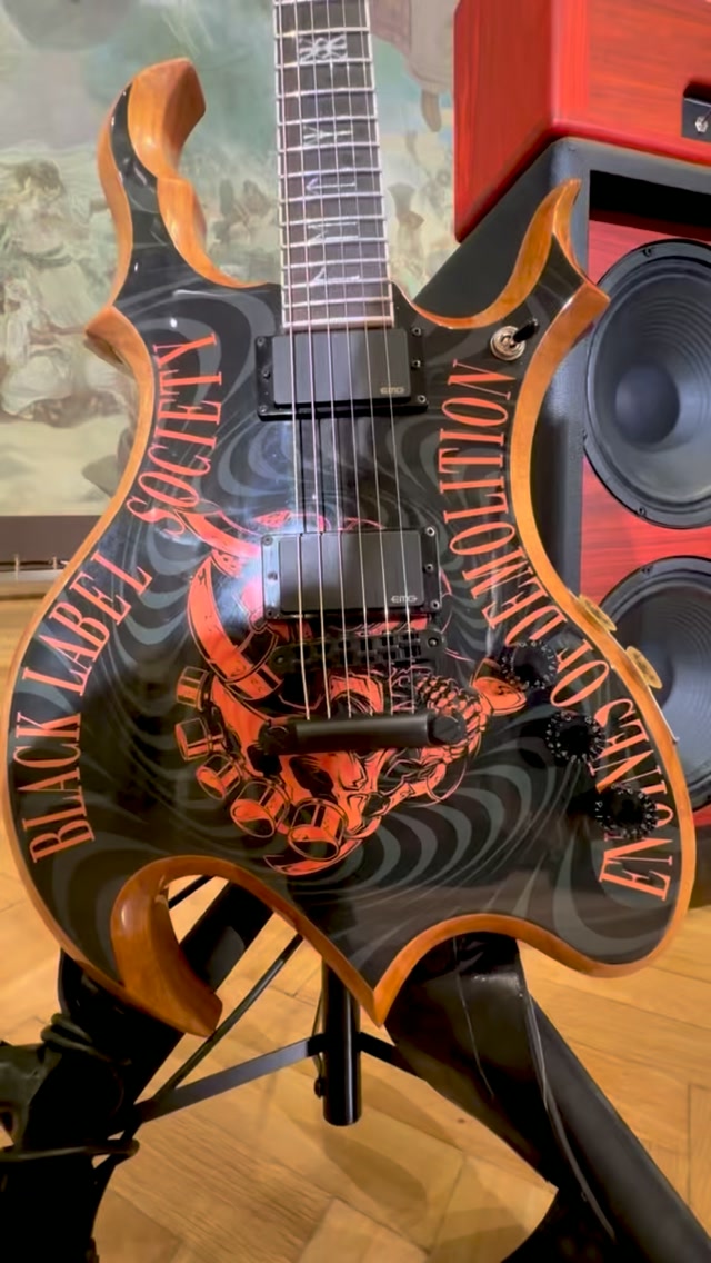 わ*め様 BLACK LABEL Established 1820 3本 サンプ Black - Pre-orders now available! ORDER NOW AT blacklabelsociety