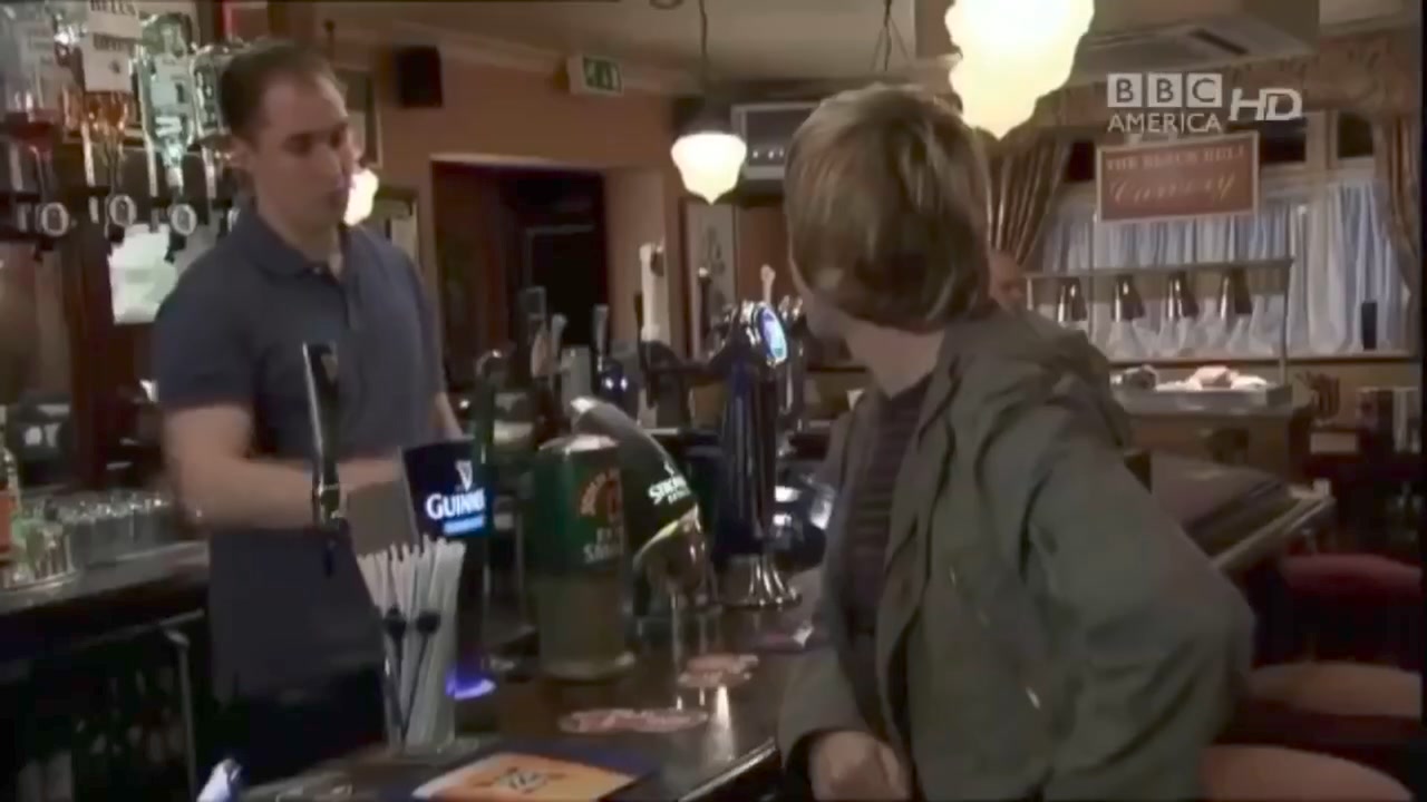 Down the pub! #TheInbetweeners | The Inbetweeners Fans | Facebook