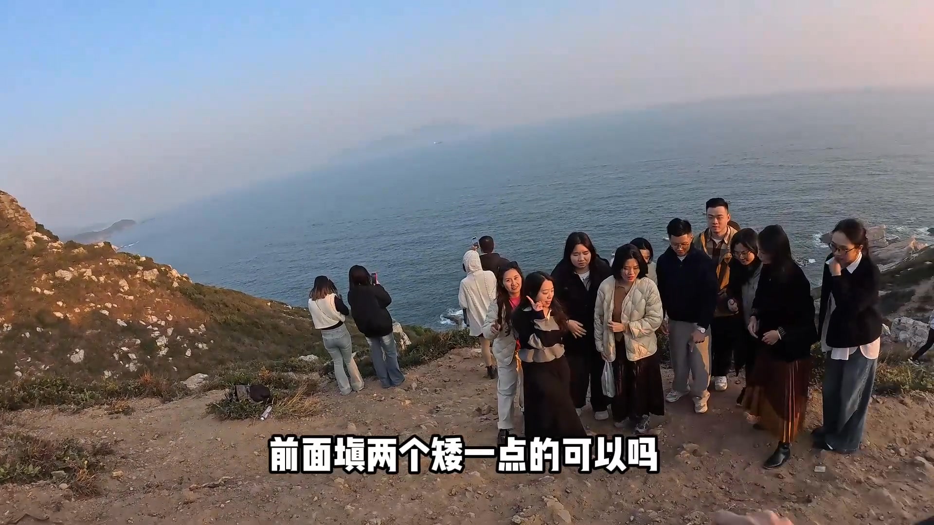 “剛好他需要 剛好我在” #記錄好好的自己 #在外互助父母條約 | 王子不會拍 | Facebook