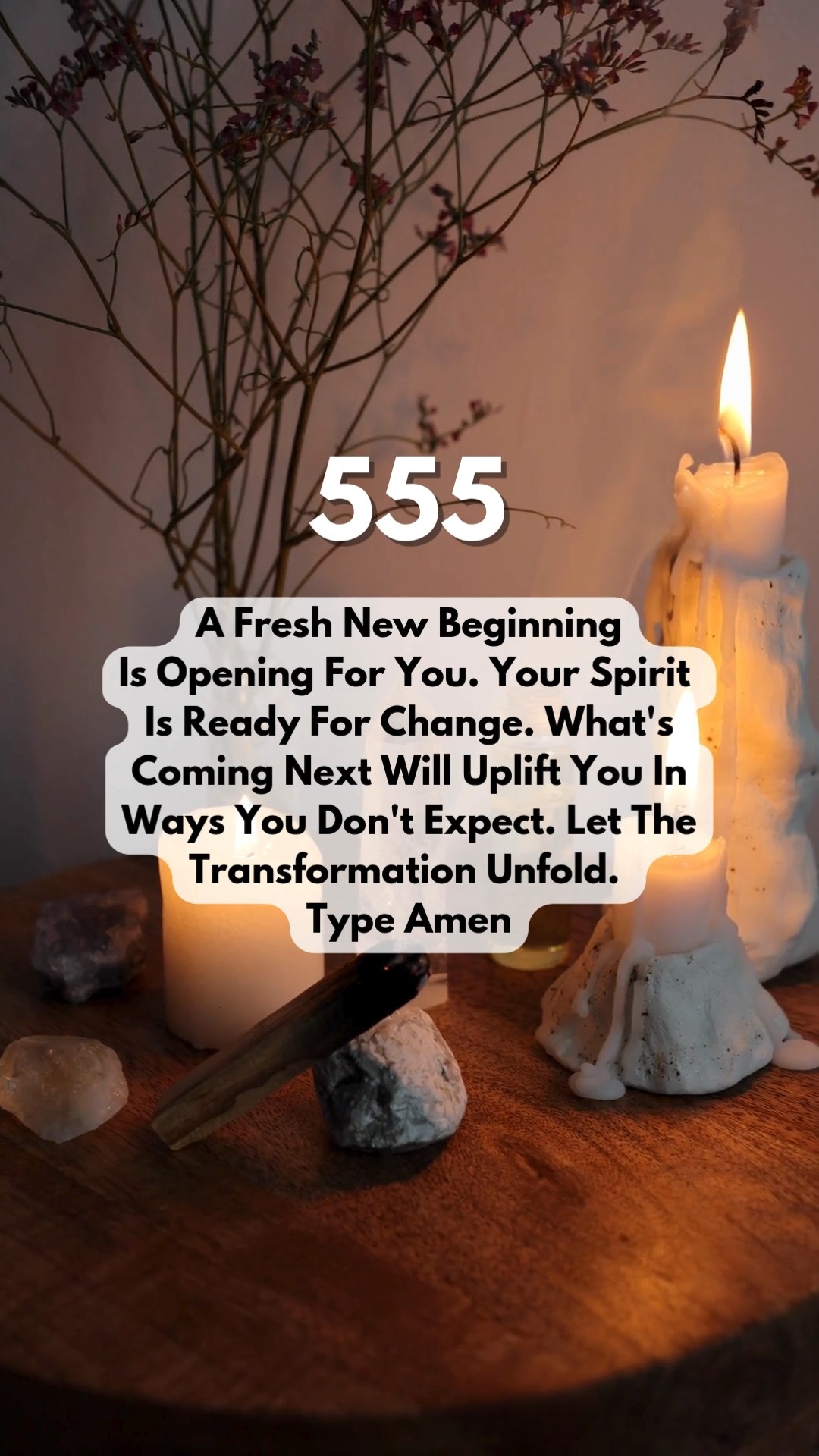 Your Spirit Rises Good Flows In Amen. 🙏 #manifest #manifestingmagic # ...