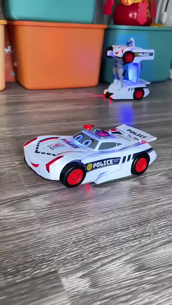 Robot De Voiture Déformé, Transformers Jouets, Jouets Optimus Prime, Jouets Transformables pour Voiture Jouet Figurine Transformable pour Cadeaux d'enfants-Ys02 Aircraft | Votre wishlist sur