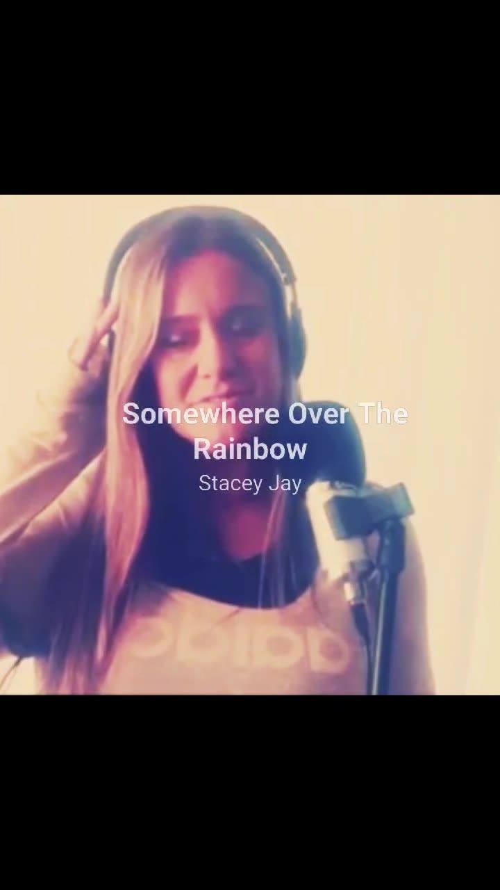 Stacey Jay Music Home Facebook