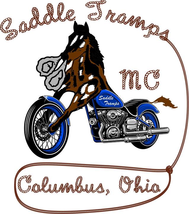 Saddle Tramps Motorcycle Club Home Facebook