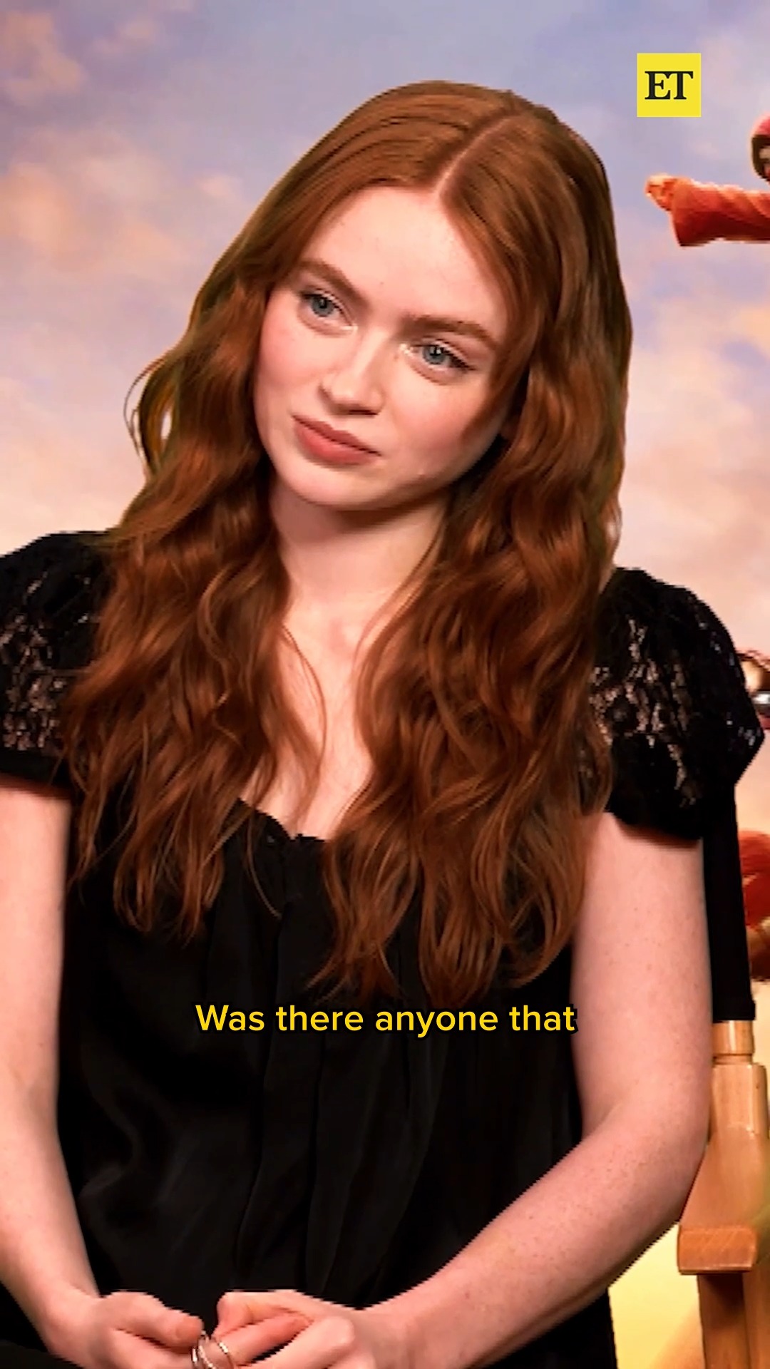 spider man 2 mary jane brown dress It wasn't hard for Sadie Sink to keep her role in 'Spider-Man: Brand New Day' a secret, but she did tell a few people on the 'Stranger Things' set. 🤫🕸️ | Entertainment Tonight Martens’ signature durability Color:Ivory Shantung Halloween Costume Ideas with roaring 20s dresses