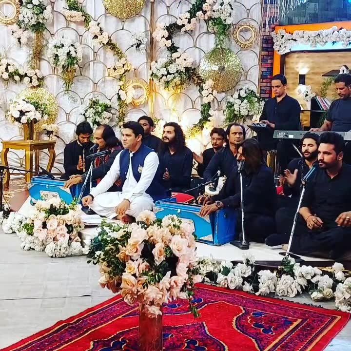 Babbu Rana