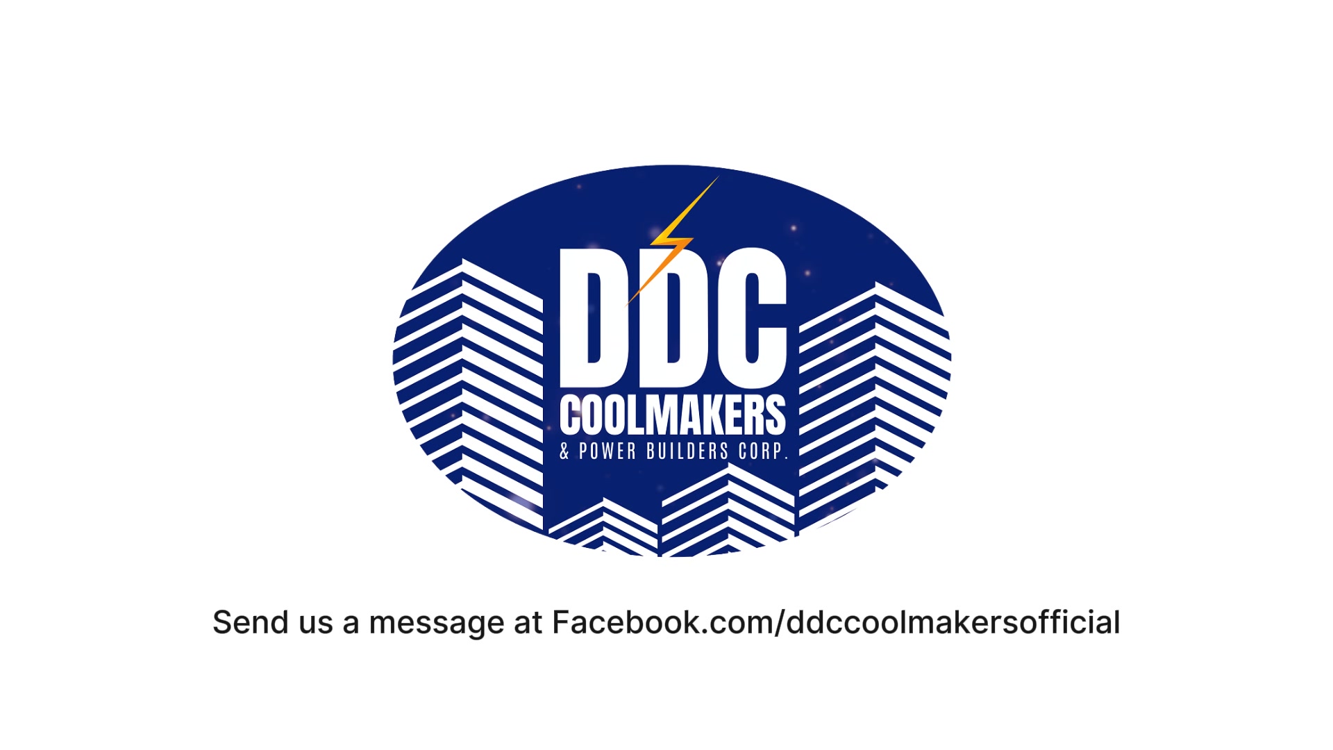 DDC - PRESSURE GAUGE ! AVAILABLE HERE !!! For more details and inquiry ...
